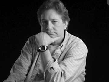 Marc Miller