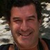 Laurence Saideman