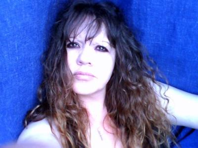 Tracy Hoskinson