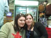 Kelly Turner