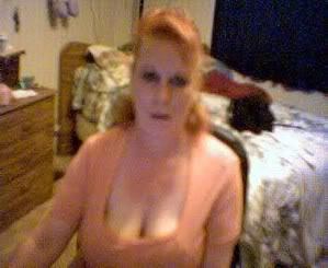 Penny Mallett