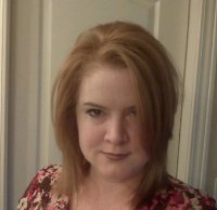 Diane Irwin