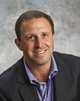 Christopher Lynch