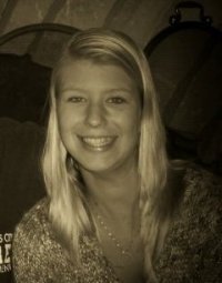 Amanda Eyler