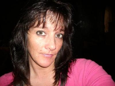 Jacqueline Carney