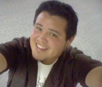 Joel Mascorro