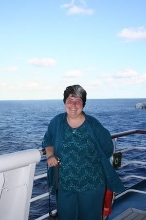 Ruth Molnar