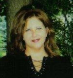 Christina Zacker