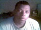 Clarence Bell