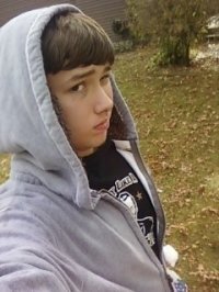 Shane Krempa