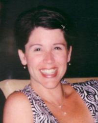 Maura Donnelly