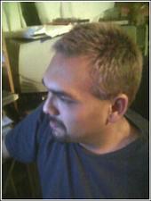 Juan Duarte
