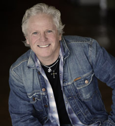 William Block
