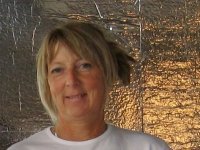 Katarina Lundquist