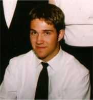 Ryan Zender