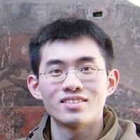Zhe Lu