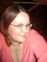Connie Steffes
