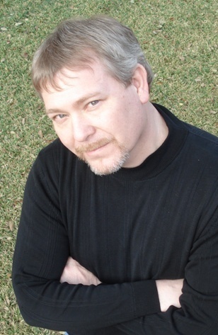 Russell Duckworth