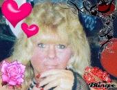 Angela Bicknell
