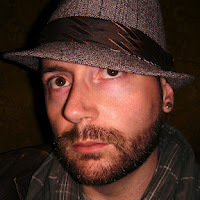 Reo Salyer