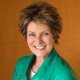 Beverly Green