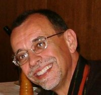 Carlos Jimenez
