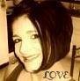 Racquel Fontenot
