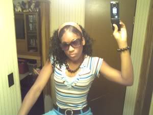 Dymond Welch