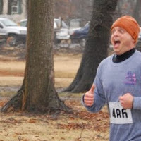 Rob Hanlin