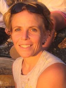 Molly Hankins