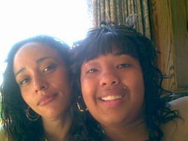 Shaneen Poole