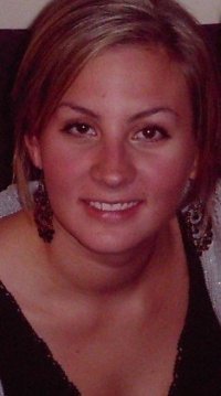 Anna Willis