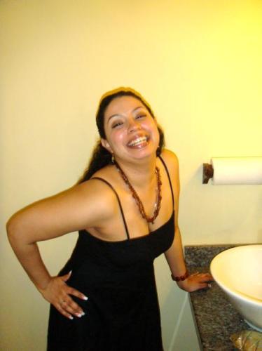 Milden Duran