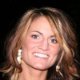 Martha Michaels