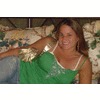 Jennifer Bemak