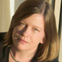 Sue Elder