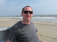 Gregory Burnthorn