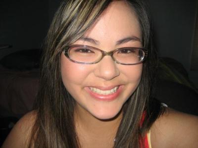 Christina Sadell