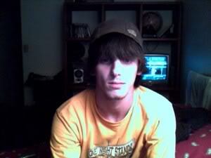 Brian Bridges