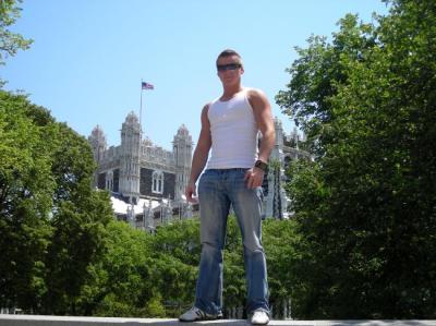 Marcin Kania