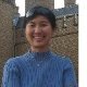 Jin Zhang