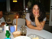 Jannet Mairena
