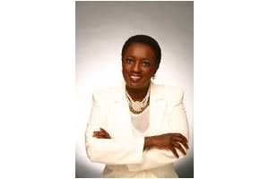 Debra Dozier