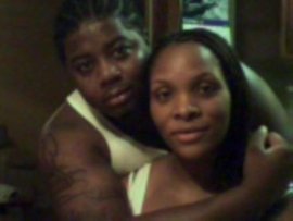 Randy Swann