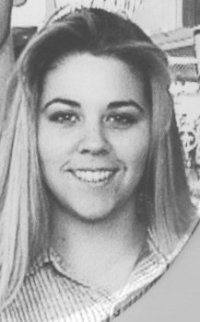 Shannon Manning