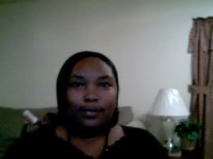 Jessica Kearse