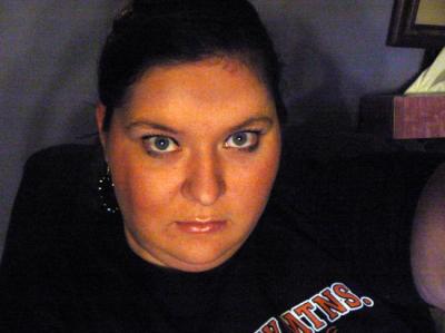 Tabitha Taylor