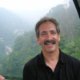 Joel Stine