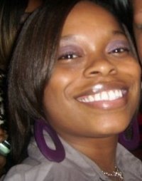 Lamontria Cooper