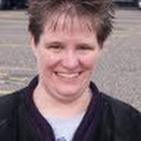 Jean Kes